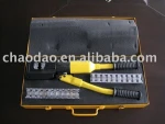 Hydraulic Crimping Tools.Crimping Tools,Tools