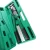 Import Hydraulic Hose Cable Lug Dies Heavy Duty Wire Crimper Hydraulic Wire Crimping Tool from China