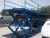 Import Hydraulic Lifting Equipment Vertical Car Lift from China