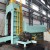 Import hydraulic scrap ferrous metal baler shear car press and cutting machine baling from China