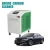 Import Hydrogen generator car engine manufacture car washer carbon clean machine from China