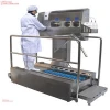 Hygiene staion for disinfection and sole cleaning Multifunctional integrated machine