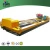 Import HZP3500-6000 canal lining equipment,concrete pavement spreader from China