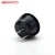 Import IBAO RCA Series Round Boat Rocker Switch from China