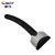 Ice Scraper Mitt Auto Snow Shovel Car Snow Cleaner Ice Remover Spade For Car Windshield Waterproof Glove Scrapers Tools