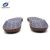 Import Ideastep foot care cushion padding foot arch support plastic shoe insole and casual comfortable insole with shoe lift inserts from China