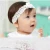 Import Ifants & Toddlers  Baby Hair Accessory  Girls  Headband Elastic Headbands from China