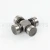 Import IFOB OE 04371-35020 Universal Joint for RN36 LN46 from China