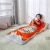 Import Imagine This Photo Printed Sleeping Bag for Children  Realistic Astronaut Design from China