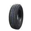 Import Chinese new car tires taxi 195/60r15 195/65r15 205/65r15 205/55r16 175/70r14 185/60r14 195/60r14 tyres car prices