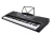 Import import musical instruments 61 key keyboard piano digital with Music Player kid toys from China