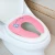 Import Import Products Child Goods Toilet Training Seat, Amazon Hot Seller Baby Bath Foldable Potty# from China