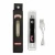 Import In Stock Cookies Dabwoods Vape Pen Battery 510 Thread 650mAh Preheating Vaporizer Rechargeable Adjustable Voltage Vape Batteries from China