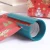 Import In stock hot selling new design custom paper roll cutter mini circle rotary tube wrapping paper cutter trimmer portable from China