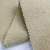 Import IN STOCK  KY358-B Knitted Melton Acrylic Nylon Knits fabric with Brush from China