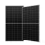 Import In Stock Solar Power System Home PERC solar panels 440W 445W 450W Solar Panel With High Efficient from China