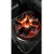 Import Incense (Bakhour) Hexagon Coconut Charcoal Low Ash Content Multi Size Valuable Energy Resource Premium Charcoal from China