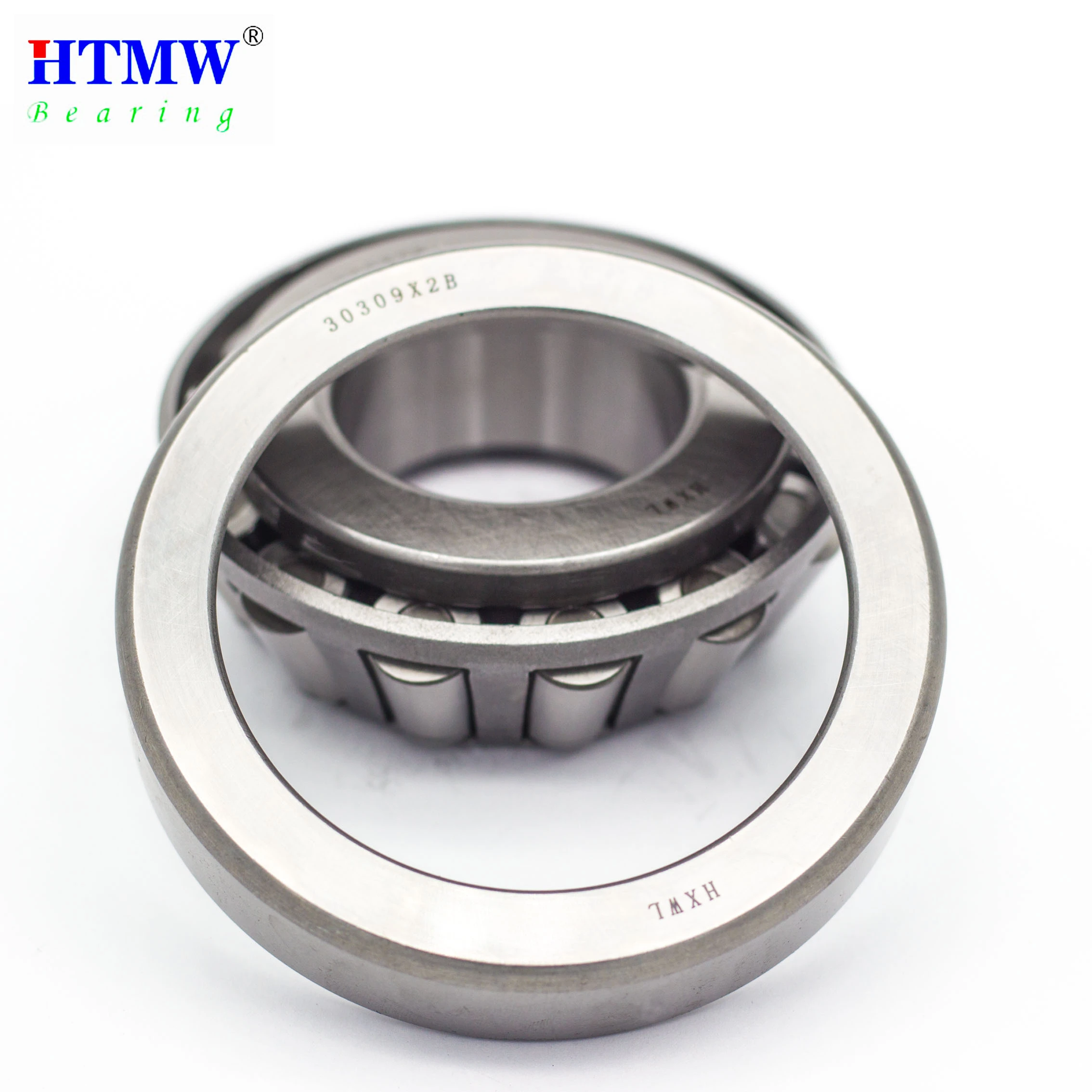 Inch tapered roller bearing M88048/M88010 China supplier