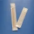 Import Independent packing sanitary cotton swab from China
