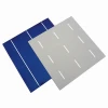 India Price Cheap Micro Solar Cell for Sale