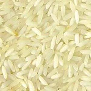 Indian Ponni Rice