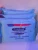 Import individually wrapped wet wipes,wet wipe manufacturer,wet wipes tissue from China