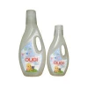 Indonesia Factory Soft Baby Detergent Laundry Liquid