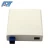 Import Indoor 86 type faceplate optical splitter protect ftth terminal box mini customized fiber optic distribution box from China