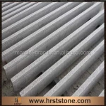 Indoor and Outdoor Grey Granite Stair Tread (G640)