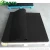 Import Indoor Fitness Center Rubber Floor Mat, Sound-proof GYM Floor Mat from China