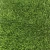 Import Indoor Fitness Equipment Training Turf Outdoor Athletic Fields Artificial Grass from China