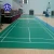 Import indoor sport Futsal/Soccer/ vinyl flooring prices badminton from China