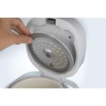 Induction cooker ceramic hot pot multi heating element rice Cheap Price