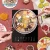 Import Induction Cooker from China
