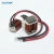 Import Inductor Transformer 100uh power high power inductors transformers from China
