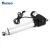 Import Industrial 24V DC Waterproof 100kg Lift Linear Actuator with Limit Switch SKD from China