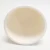 Import Industrial Ceramic Large 1.5 L Plain Sided Recrystalised Alumina Crucible for Firing from China