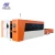 Import Industrial equipment 1530 CNC metal plate laser cutting machine from China