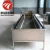 Import Industrial food washing machine for fruit and vegetable waher from China