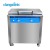 Import Industrial high quality 28k 1800w auto parts ultrasonic washing machine ultrasonic washer from China