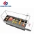 Import Industrial kebab greek charcoal rotisserie bbq grill for sale in malaysia from China