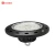 Import Industrial light 100W 150W 200W 240W led warehouse light ufo led high bay light from China