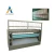 Industrial mattress quilting comforter linear quilting machine prices