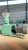 Import Industrial mini wood pellet mill for sale from China