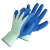 Import Industrial Nitrile Coating Multipurpose Nitrile Coated Safety Gloves from China