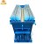Import industrial pillar candle making machines price candle maker candle moulding machine from China
