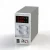 Import Industrial Precision 30v Adjustable DC Power Supply from China