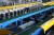 Import Industrial Square duct automatic forming line 5/HVAC auto ducting line production equipment,tube forming machine from China