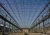 Import Industrial Steel Structure Building Light Steel Frame Construction from China