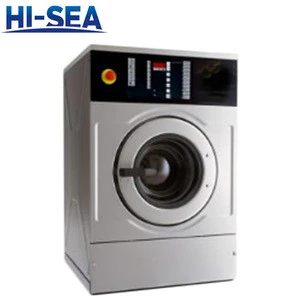 Industrial Washer